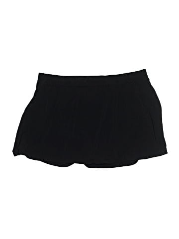Mainstream Swimsuit Bottoms (view 1)