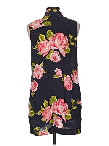 Equipment Casual Dress (view 2)