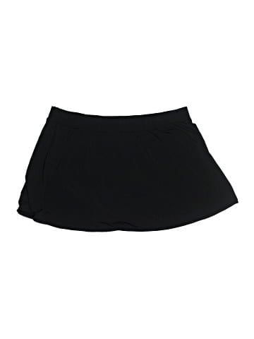 Mainstream Swimsuit Bottoms (view 2)