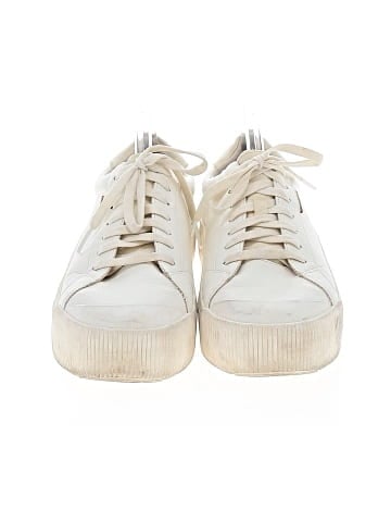 Dr. Scholl's Sneakers (view 2)