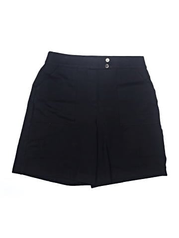 SPANX Shorts (view 1)