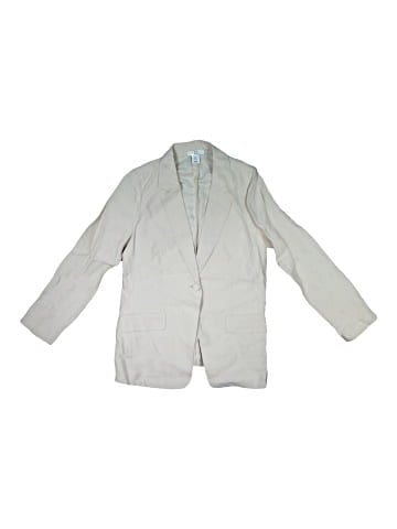 H By Halston Blazer (view 2)