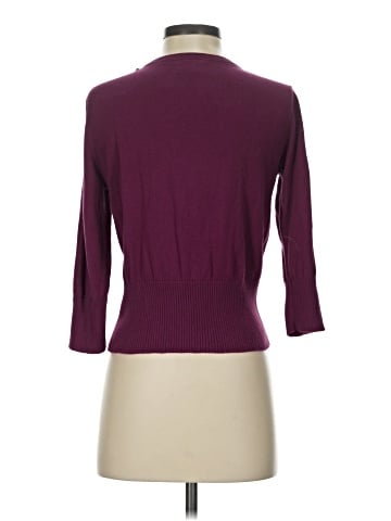 Elle Cardigan (view 2)