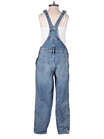 Old Navy Overalls (view 2)