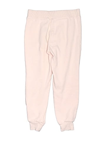 Hello Kitty Sweatpants (view 2)