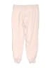 Hello Kitty Pink Sweatpants Size S (kids) - photo 2