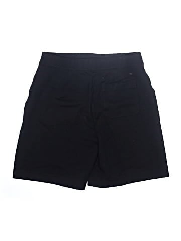 SPANX Shorts (view 2)