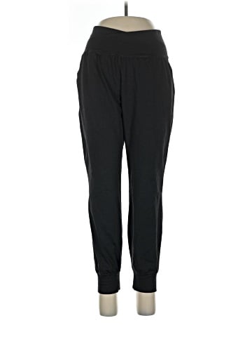 Old Navy Active Pants (view 1)
