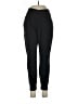 Old Navy Solid Black Active Pants Size L - photo 1