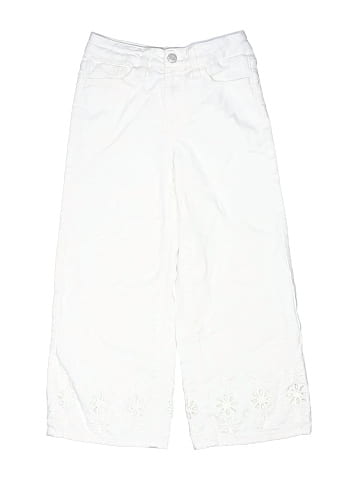Gap Casual Pants (view 1)