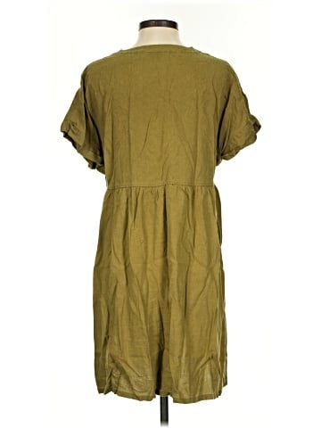 Universal Thread Casual Dress (view 2)