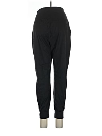Old Navy Active Pants (view 2)