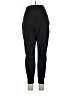 Old Navy Solid Black Active Pants Size L - photo 2