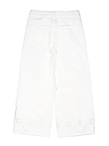 Gap Casual Pants (view 2)