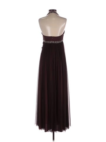 JS Boutique Cocktail Dress (view 2)