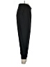 Old Navy Solid Black Active Pants Size L - photo 4
