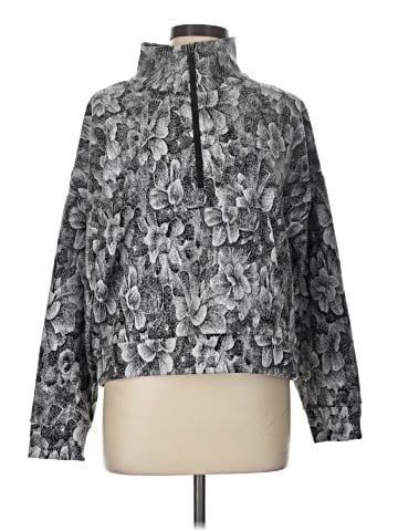 Kyodan Windbreaker (view 1)