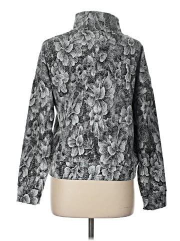 Kyodan Windbreaker (view 2)