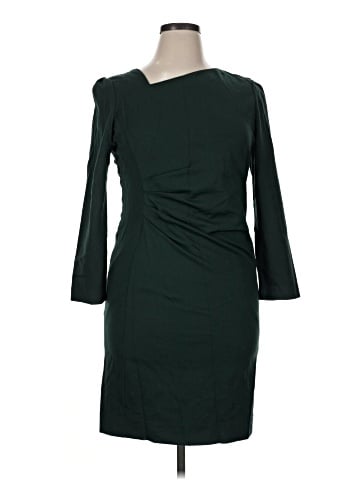Elie Tahari Cocktail Dress (view 1)