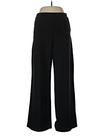 VSX Sport Dress Pants (view 1)