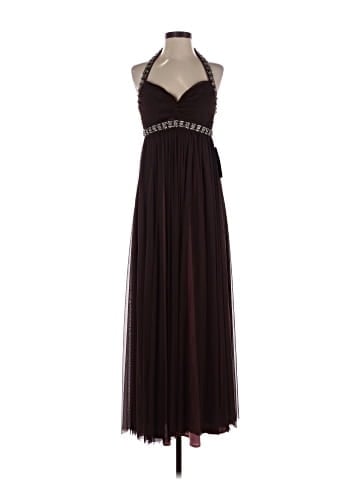JS Boutique Cocktail Dress (view 1)