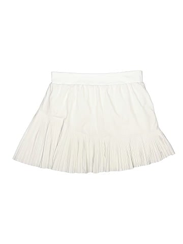 SPANX Skort (view 2)