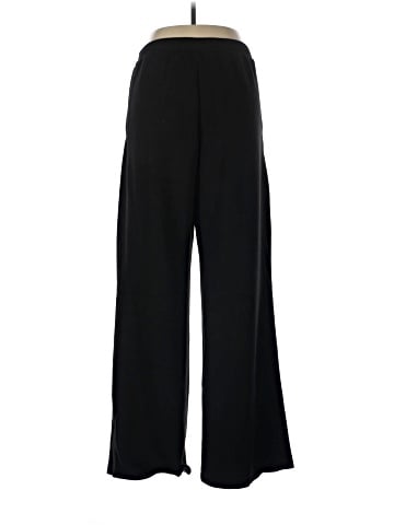 VSX Sport Dress Pants (view 2)