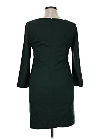 Elie Tahari Cocktail Dress (view 2)