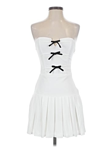 Shein Cocktail Dress (view 1)