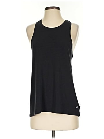 Gap Fit Active Tank (view 1)