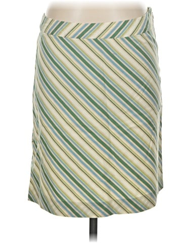American Eagle Outfitters Casual Skirt (view 1)