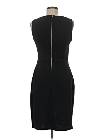 Worthington Cocktail Dress (view 2)