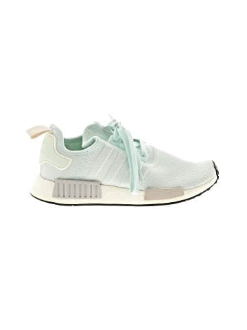 Adidas Sneakers (view 1)