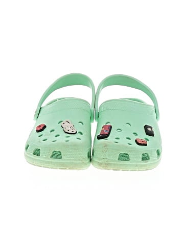 Crocs Mule/Clog (view 2)