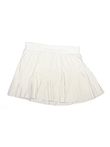 SPANX Skort (view 1)