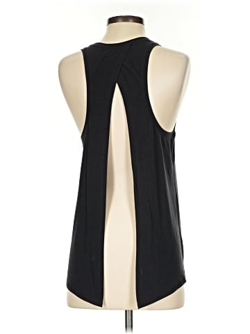 Gap Fit Active Tank (view 2)