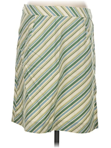American Eagle Outfitters Casual Skirt (view 2)