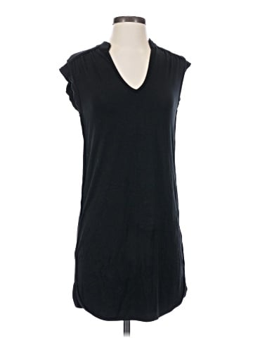 Tart Casual Dress (view 1)