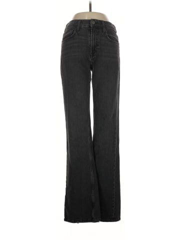 BDG Jeans (view 1)