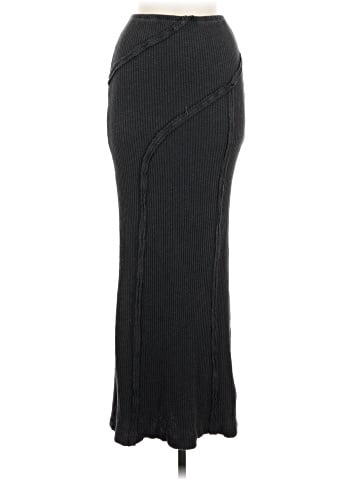 BDG Formal Skirt (view 1)
