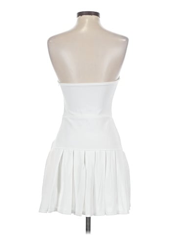 Shein Cocktail Dress (view 2)