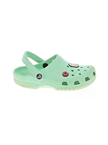 Crocs Mule/Clog (view 1)