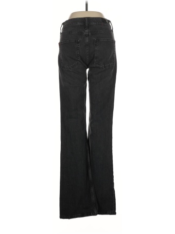 BDG Jeans (view 2)