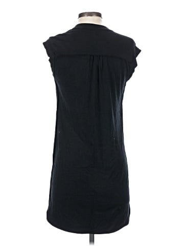 Tart Casual Dress (view 2)