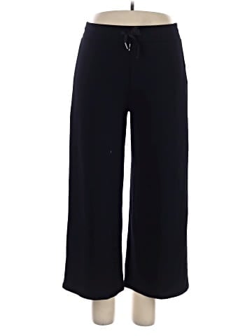 SPANX Casual Pants (view 1)