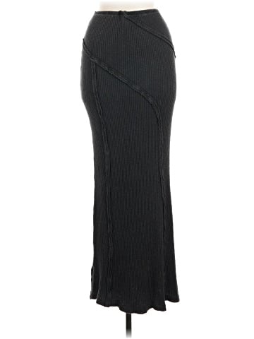BDG Formal Skirt (view 2)