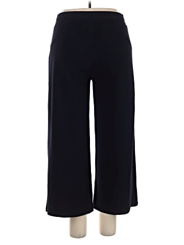 SPANX Casual Pants (view 2)