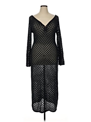 Unbranded Swimsuit Cover Up (view 1)