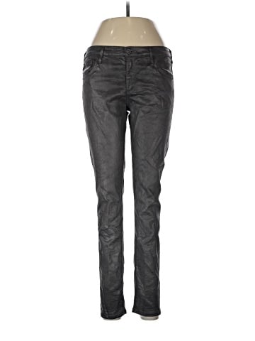 Adriano Goldschmied Casual Pants (view 1)