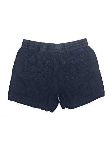 Talbots Shorts (view 2)